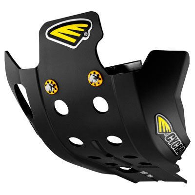 Cycra 1CYC-6225-12