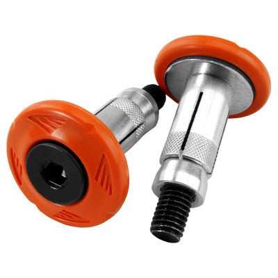 Cycra 0010-22