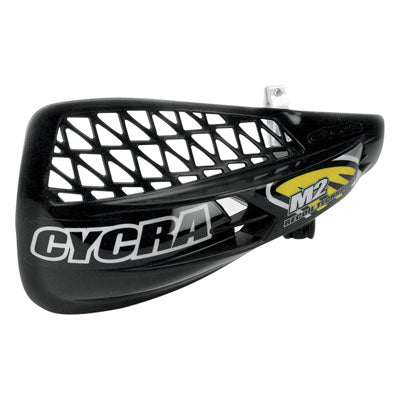 Cycra 0225-12XVT