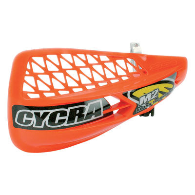 Cycra 0225-22XVT