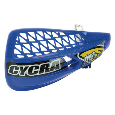 Cycra 0225-62XVT