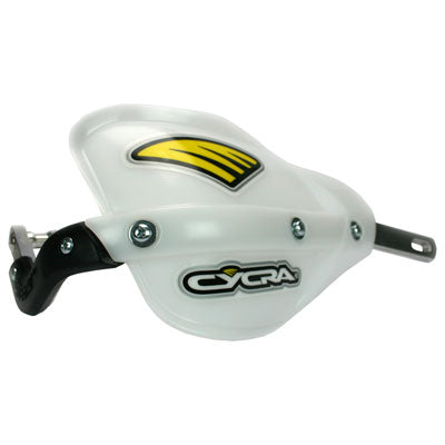 Cycra 7500-02
