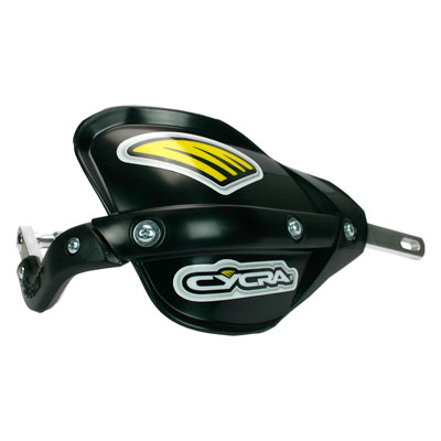 Cycra 7500-12