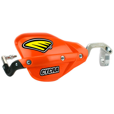 Cycra 1CYC-7402-22X