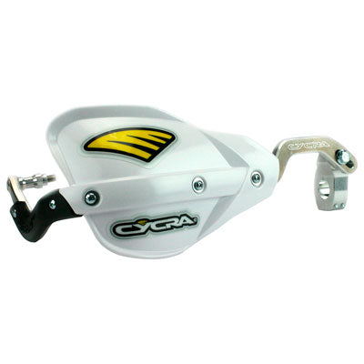 Cycra 1CYC-7402-42X