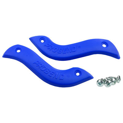 Cycra 1CYC-1057-62