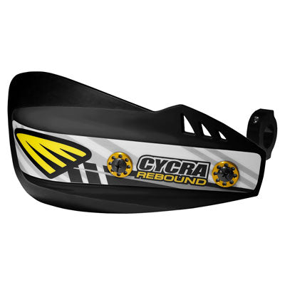 Cycra 0226-12