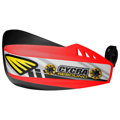 Cycra 0226-33