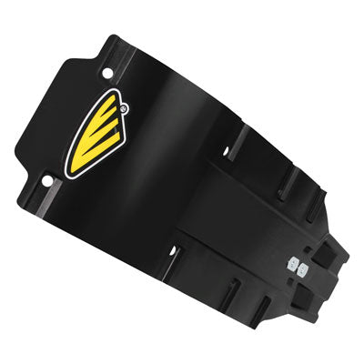 Cycra 6005-12