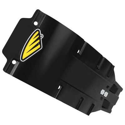 Cycra 6020-12
