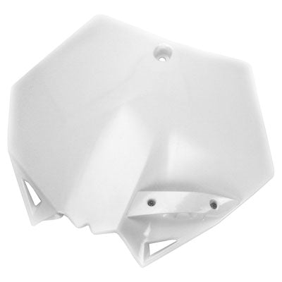 Cycra 0800-42