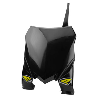 Cycra 0700-12