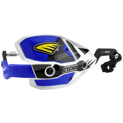 Cycra 1CYC-7407-62X