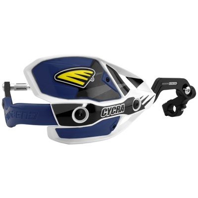 Cycra 1CYC-7407-89X