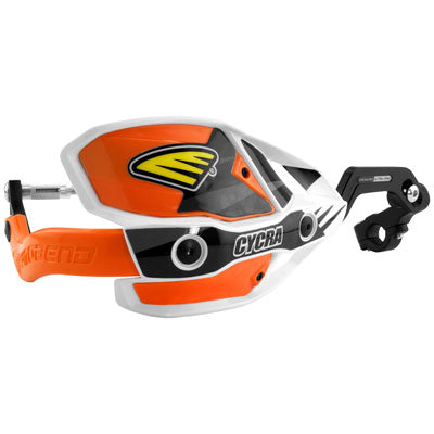 Cycra 1CYC-7408-22X