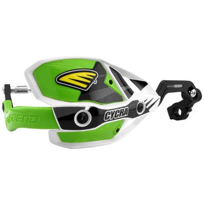 Cycra 1CYC-7408-72X