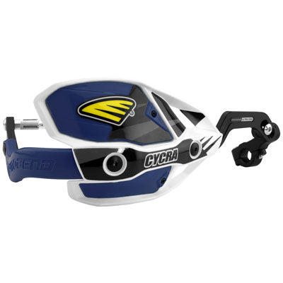 Cycra 1CYC-7408-89X