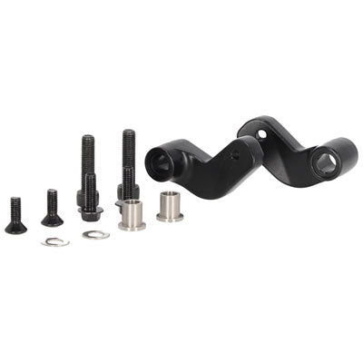 Cycra 1CYC-1658-12