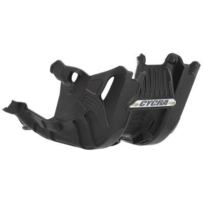 Cycra 1CYC-6249-12