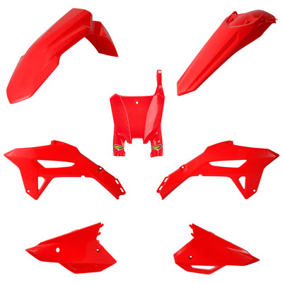 Cycra 1CYC-9431-32