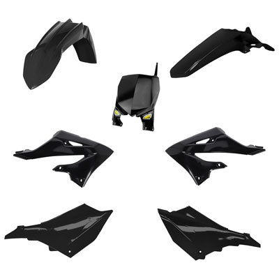 Cycra 1CYC-9433-12