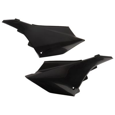 Cycra 1CYC-2780-12