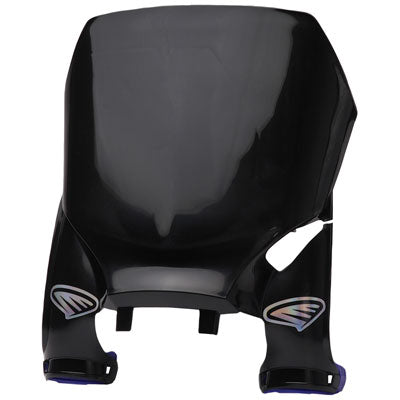 Cycra 1CYC-0992-12