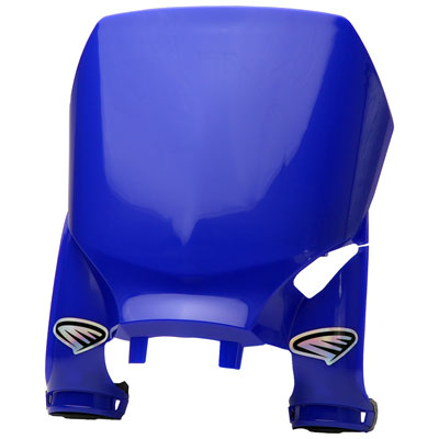 Cycra 1CYC-0992-62