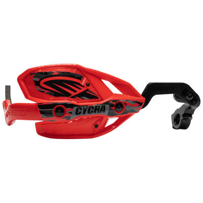 Cycra 1CYC-7410-32X