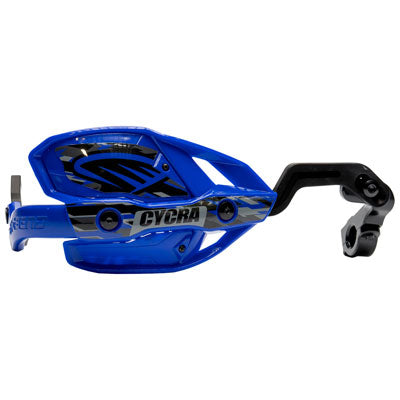 Cycra 1CYC-7410-62X