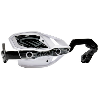 Cycra 1CYC-7410-42X