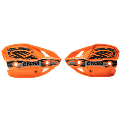 Cycra 1CYC-1021-22
