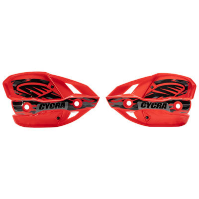 Cycra 1CYC-1021-32