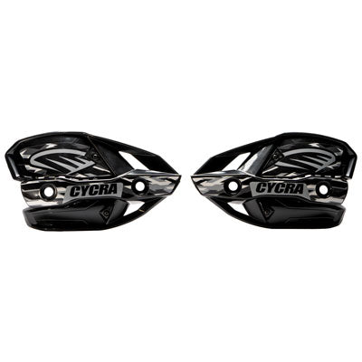Cycra 1CYC-1021-12