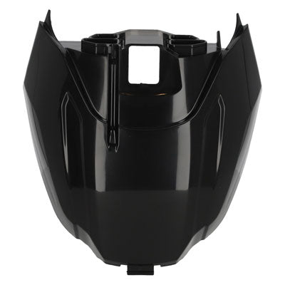 Cycra 1CYC-1788-12