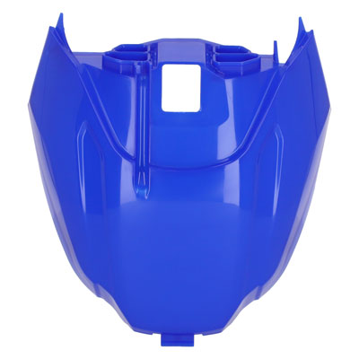 Cycra 1CYC-1788-62