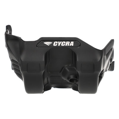Cycra 1CYC-6252-12