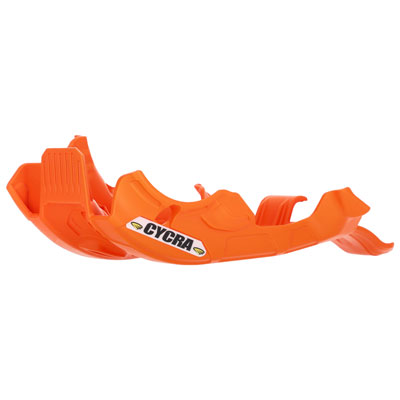 Cycra 1CYC-6251-22