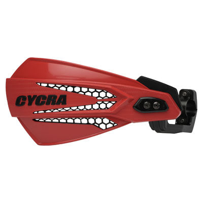 Cycra 1CYC-0057-34X