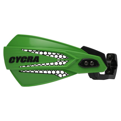 Cycra 1CYC-0057-72X