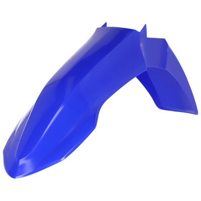 Cycra 1CYC-1564-62