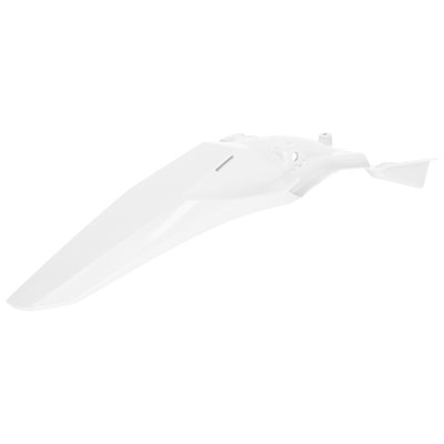 Cycra 1CYC-1716-30