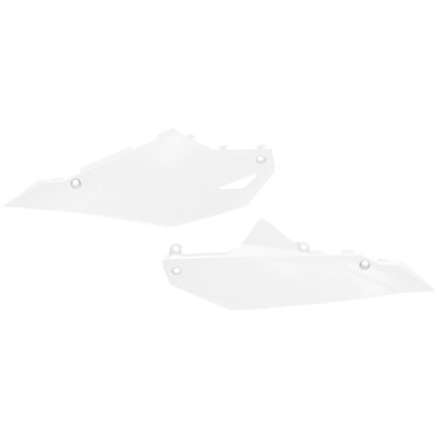Cycra 1CYC-2771-30