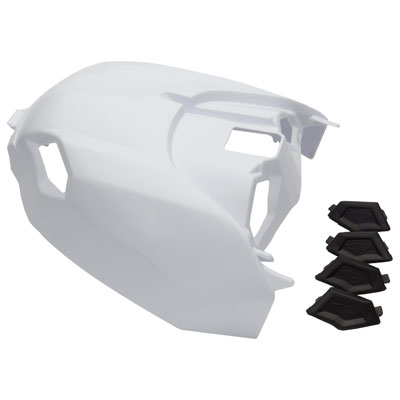 Cycra 1CYC-1789-30
