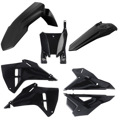 Cycra 1CYC-9437-12