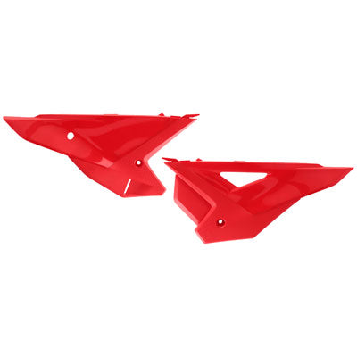 Cycra 1CYC-2902-32
