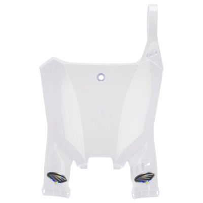 Cycra 1CYC-1213-30