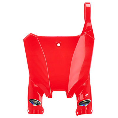Cycra 1CYC-1213-32