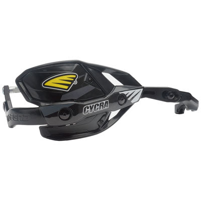Cycra 1CYC-7506-12HCM