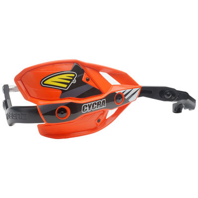 Cycra 1CYC-7506-22HCM